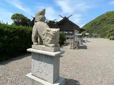 大御神社(宮崎県)