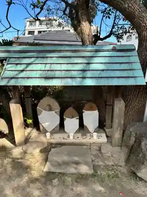 顕乗寺の{uncategorized: "未分類", other: "その他", undefined: "問題あり", building: "その他建物", grave: "お墓", sacred_gate: "鳥居", guardian: "狛犬", statue: "像", buddha: "仏像", history: "歴史", nature: "自然", garden: "庭園", animal: "動物", pagoda: "塔", temizu: "手水舎", mountain_gate: "山門・神門", sanctuary: "本殿・本堂", subordinate: "末社・摂社", art: "芸術", scenery: "景色", jizo: "地蔵", ema: "絵馬", goshuin: "御朱印", omikuji: "おみくじ", items: "授与品その他", amulet: "お守り", goshuincho: "御朱印帳", eats: "食事", festival: "お祭り", votive_dance: "神楽", shichigosan: "七五三参", wedding: "結婚式", experience: "体験その他", initially: "初詣", around: "周辺", anti_infection: "感染症対策"}
