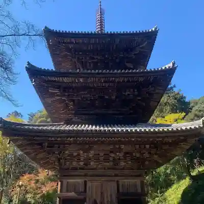 一乗寺のその他建物