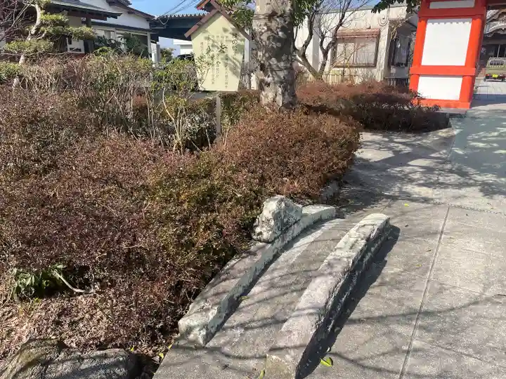 天満宮(福岡県)