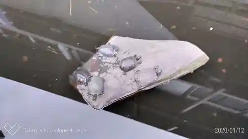 成田山川越別院のその他建物