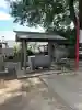 (下館)羽黒神社の{uncategorized: "未分類", other: "その他", undefined: "問題あり", building: "その他建物", grave: "お墓", sacred_gate: "鳥居", guardian: "狛犬", statue: "像", buddha: "仏像", history: "歴史", nature: "自然", garden: "庭園", animal: "動物", pagoda: "塔", temizu: "手水舎", mountain_gate: "山門・神門", sanctuary: "本殿・本堂", subordinate: "末社・摂社", art: "芸術", scenery: "景色", jizo: "地蔵", ema: "絵馬", goshuin: "御朱印", omikuji: "おみくじ", items: "授与品その他", amulet: "お守り", goshuincho: "御朱印帳", eats: "食事", festival: "お祭り", votive_dance: "神楽", shichigosan: "七五三参", wedding: "結婚式", experience: "体験その他", initially: "初詣", around: "周辺", anti_infection: "感染症対策"}