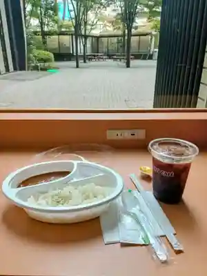 【閉業】小石川大神宮(東京都)