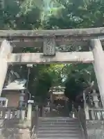 五所神社の{uncategorized: "未分類", other: "その他", undefined: "問題あり", building: "その他建物", grave: "お墓", sacred_gate: "鳥居", guardian: "狛犬", statue: "像", buddha: "仏像", history: "歴史", nature: "自然", garden: "庭園", animal: "動物", pagoda: "塔", temizu: "手水舎", mountain_gate: "山門・神門", sanctuary: "本殿・本堂", subordinate: "末社・摂社", art: "芸術", scenery: "景色", jizo: "地蔵", ema: "絵馬", goshuin: "御朱印", omikuji: "おみくじ", items: "授与品その他", amulet: "お守り", goshuincho: "御朱印帳", eats: "食事", festival: "お祭り", votive_dance: "神楽", shichigosan: "七五三参", wedding: "結婚式", experience: "体験その他", initially: "初詣", around: "周辺", anti_infection: "感染症対策"}