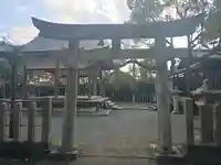 興玉神社(滋賀県)
