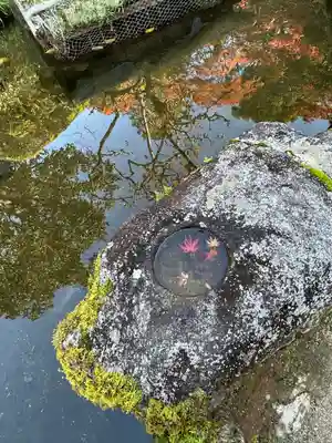 詩仙堂(丈山寺)(京都府)