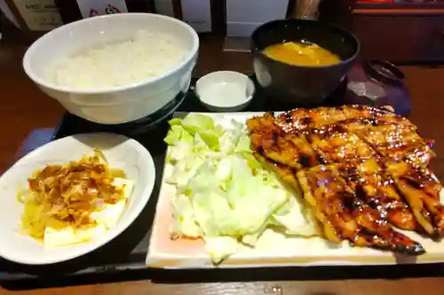 陽運寺(東京都)