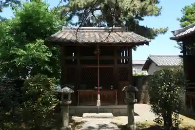 安樂壽院(京都府)
