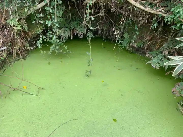 禅定院(千葉県)