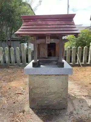 天神社(兵庫県)