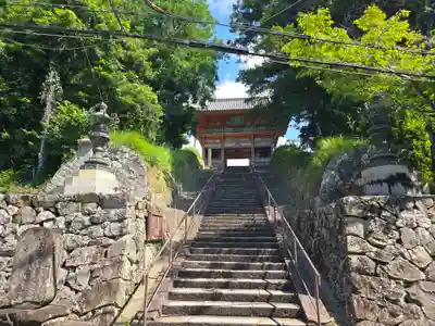 道成寺(和歌山県)