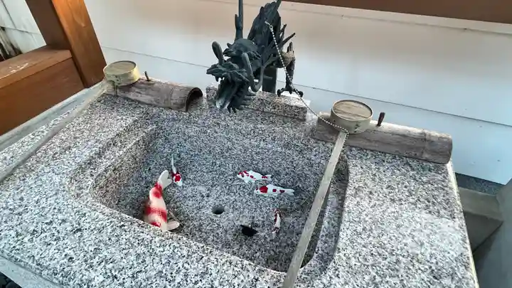 光福寺(和歌山県)