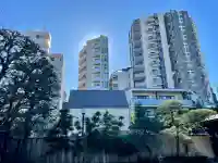 法身寺の{uncategorized: "未分類", other: "その他", undefined: "問題あり", building: "その他建物", grave: "お墓", sacred_gate: "鳥居", guardian: "狛犬", statue: "像", buddha: "仏像", history: "歴史", nature: "自然", garden: "庭園", animal: "動物", pagoda: "塔", temizu: "手水舎", mountain_gate: "山門・神門", sanctuary: "本殿・本堂", subordinate: "末社・摂社", art: "芸術", scenery: "景色", jizo: "地蔵", ema: "絵馬", goshuin: "御朱印", omikuji: "おみくじ", items: "授与品その他", amulet: "お守り", goshuincho: "御朱印帳", eats: "食事", festival: "お祭り", votive_dance: "神楽", shichigosan: "七五三参", wedding: "結婚式", experience: "体験その他", initially: "初詣", around: "周辺", anti_infection: "感染症対策"}