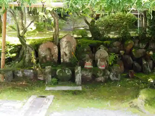 今熊野観音寺(京都府)