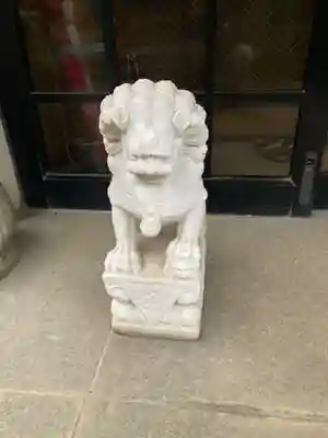 月窓院(東京都)