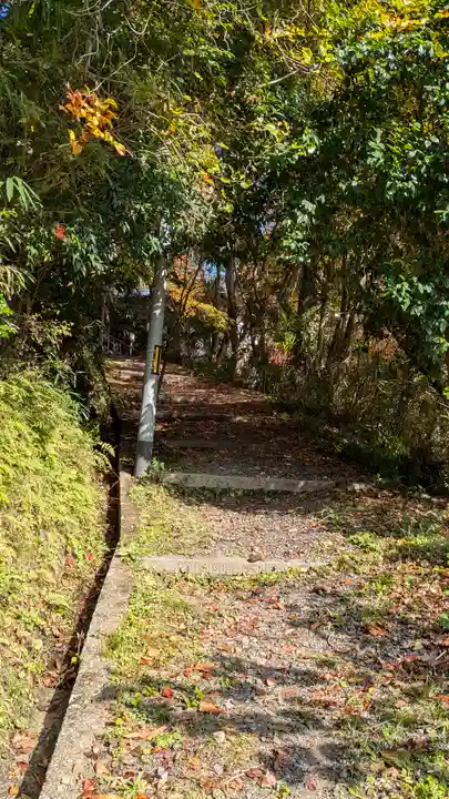 十輪寺(京都府)