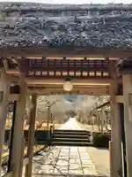 東慶寺(神奈川県)