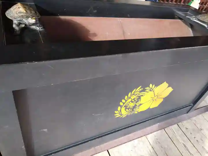 総持寺(大阪府)