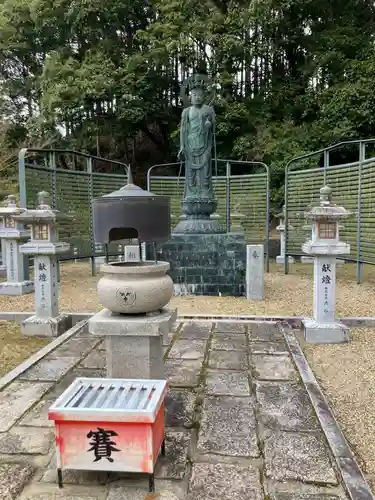 安倍文殊院 (奈良県)