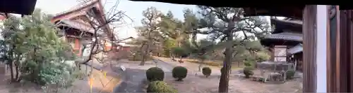 興聖寺(京都府)