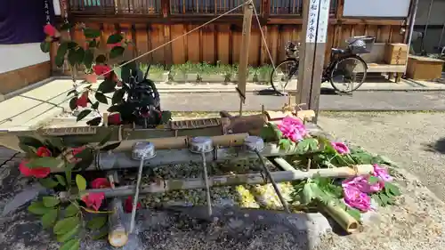 伊豆神社(滋賀県)