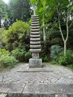 岩船寺(京都府)