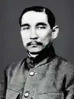 東光寺(上渋垂町)(栃木県)