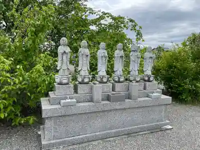 大龍寺(静岡県)