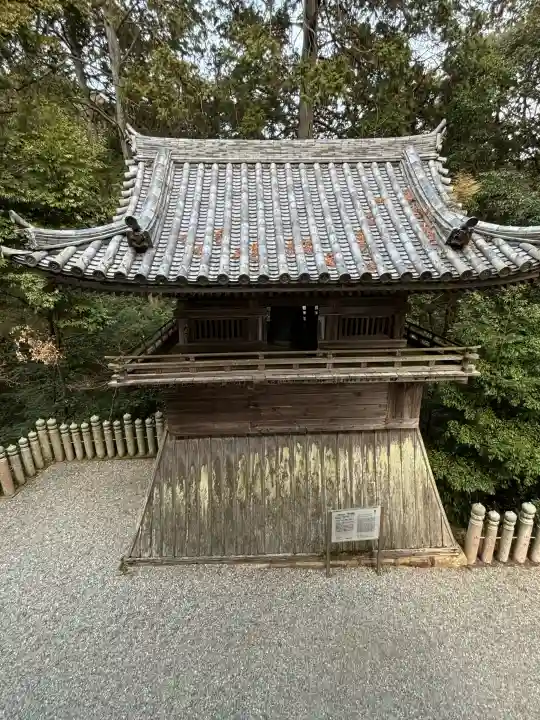 一乗寺の{uncategorized: "未分類", other: "その他", undefined: "問題あり", building: "その他建物", grave: "お墓", sacred_gate: "鳥居", guardian: "狛犬", statue: "像", buddha: "仏像", history: "歴史", nature: "自然", garden: "庭園", animal: "動物", pagoda: "塔", temizu: "手水舎", mountain_gate: "山門・神門", sanctuary: "本殿・本堂", subordinate: "末社・摂社", art: "芸術", scenery: "景色", jizo: "地蔵", ema: "絵馬", goshuin: "御朱印", omikuji: "おみくじ", items: "授与品その他", amulet: "お守り", goshuincho: "御朱印帳", eats: "食事", festival: "お祭り", votive_dance: "神楽", shichigosan: "七五三参", wedding: "結婚式", experience: "体験その他", initially: "初詣", around: "周辺", anti_infection: "感染症対策"}