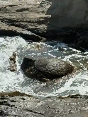 江島神社(神奈川県)