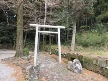 横嶺山 薬師堂(東京都)
