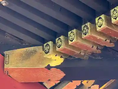 久能山東照宮(静岡県)