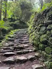 施福寺(大阪府)