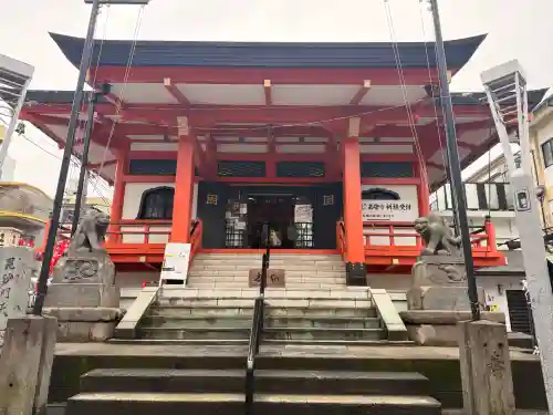 善國寺の{uncategorized: "未分類", other: "その他", undefined: "問題あり", building: "その他建物", grave: "お墓", sacred_gate: "鳥居", guardian: "狛犬", statue: "像", buddha: "仏像", history: "歴史", nature: "自然", garden: "庭園", animal: "動物", pagoda: "塔", temizu: "手水舎", mountain_gate: "山門・神門", sanctuary: "本殿・本堂", subordinate: "末社・摂社", art: "芸術", scenery: "景色", jizo: "地蔵", ema: "絵馬", goshuin: "御朱印", omikuji: "おみくじ", items: "授与品その他", amulet: "お守り", goshuincho: "御朱印帳", eats: "食事", festival: "お祭り", votive_dance: "神楽", shichigosan: "七五三参", wedding: "結婚式", experience: "体験その他", initially: "初詣", around: "周辺", anti_infection: "感染症対策"}