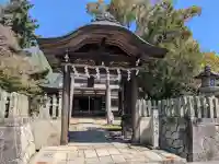 和貴宮神社の{uncategorized: "未分類", other: "その他", undefined: "問題あり", building: "その他建物", grave: "お墓", sacred_gate: "鳥居", guardian: "狛犬", statue: "像", buddha: "仏像", history: "歴史", nature: "自然", garden: "庭園", animal: "動物", pagoda: "塔", temizu: "手水舎", mountain_gate: "山門・神門", sanctuary: "本殿・本堂", subordinate: "末社・摂社", art: "芸術", scenery: "景色", jizo: "地蔵", ema: "絵馬", goshuin: "御朱印", omikuji: "おみくじ", items: "授与品その他", amulet: "お守り", goshuincho: "御朱印帳", eats: "食事", festival: "お祭り", votive_dance: "神楽", shichigosan: "七五三参", wedding: "結婚式", experience: "体験その他", initially: "初詣", around: "周辺", anti_infection: "感染症対策"}