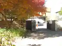 木母寺(東京都)