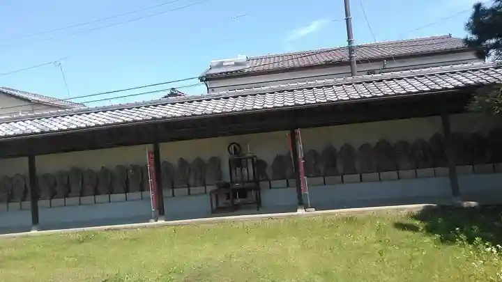 光明寺(宮崎県)