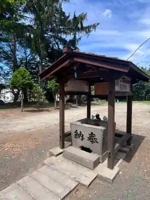 石山神社の{uncategorized: "未分類", other: "その他", undefined: "問題あり", building: "その他建物", grave: "お墓", sacred_gate: "鳥居", guardian: "狛犬", statue: "像", buddha: "仏像", history: "歴史", nature: "自然", garden: "庭園", animal: "動物", pagoda: "塔", temizu: "手水舎", mountain_gate: "山門・神門", sanctuary: "本殿・本堂", subordinate: "末社・摂社", art: "芸術", scenery: "景色", jizo: "地蔵", ema: "絵馬", goshuin: "御朱印", omikuji: "おみくじ", items: "授与品その他", amulet: "お守り", goshuincho: "御朱印帳", eats: "食事", festival: "お祭り", votive_dance: "神楽", shichigosan: "七五三参", wedding: "結婚式", experience: "体験その他", initially: "初詣", around: "周辺", anti_infection: "感染症対策"}