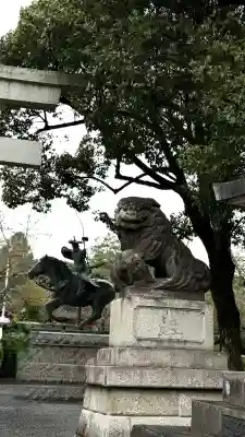 富士山本宮浅間大社(静岡県)