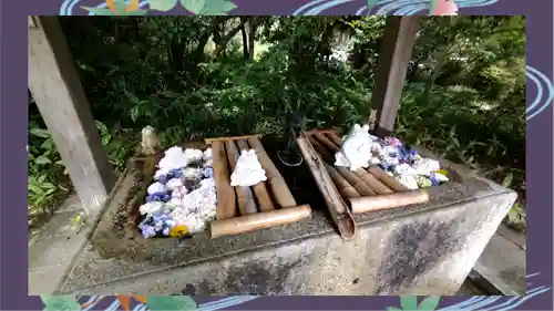 今市瀧尾神社(栃木県)