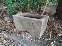 秋葉社(愛知県)