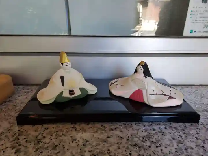 阿佐ヶ谷神明宮(東京都)