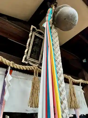 剣神社(京都府)