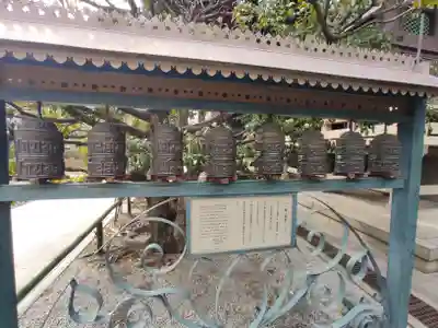 太融寺(大阪府)