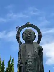 浄信寺(滋賀県)