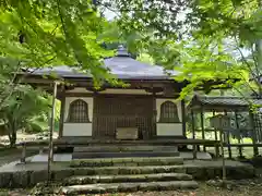 高山寺(京都府)