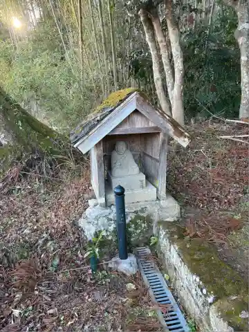 福田寺(愛知県)