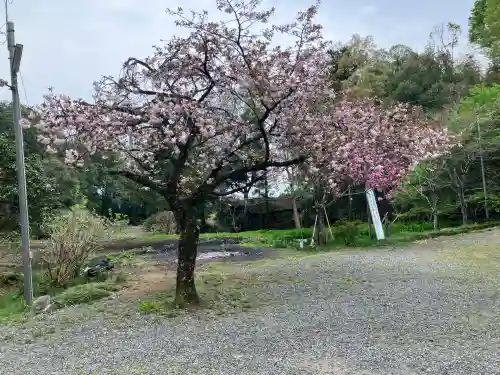 光丸山 法輪寺(栃木県)
