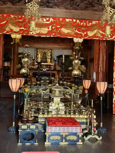 根来寺の{uncategorized: "未分類", other: "その他", undefined: "問題あり", building: "その他建物", grave: "お墓", sacred_gate: "鳥居", guardian: "狛犬", statue: "像", buddha: "仏像", history: "歴史", nature: "自然", garden: "庭園", animal: "動物", pagoda: "塔", temizu: "手水舎", mountain_gate: "山門・神門", sanctuary: "本殿・本堂", subordinate: "末社・摂社", art: "芸術", scenery: "景色", jizo: "地蔵", ema: "絵馬", goshuin: "御朱印", omikuji: "おみくじ", items: "授与品その他", amulet: "お守り", goshuincho: "御朱印帳", eats: "食事", festival: "お祭り", votive_dance: "神楽", shichigosan: "七五三参", wedding: "結婚式", experience: "体験その他", initially: "初詣", around: "周辺", anti_infection: "感染症対策"}
