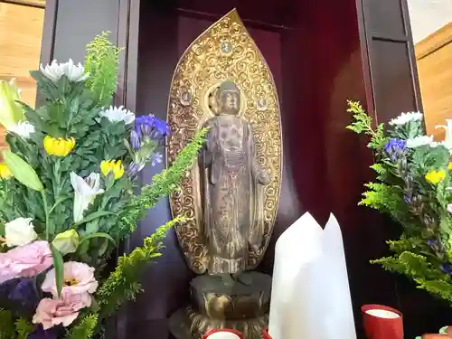 薬師寺(三重県)